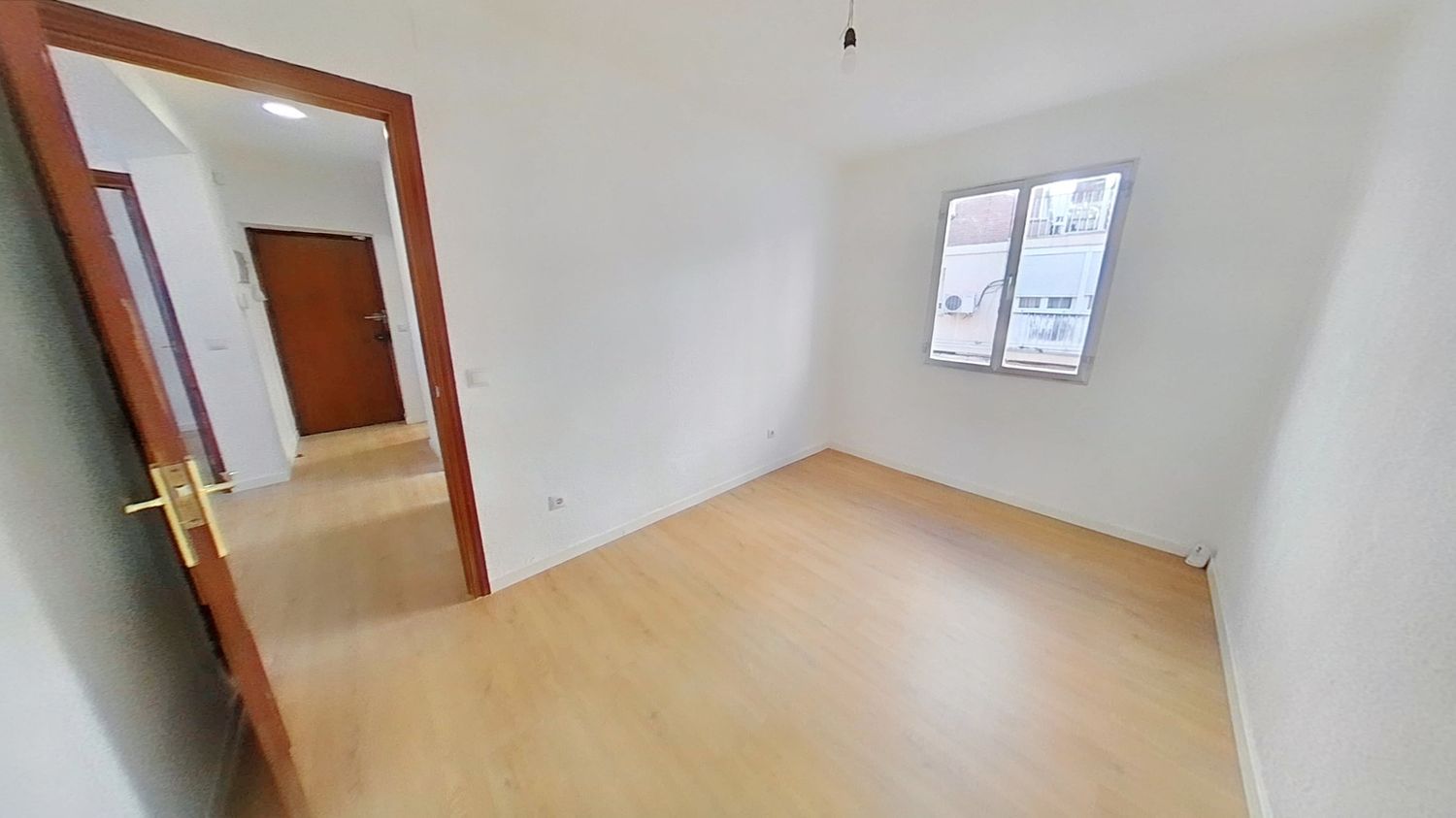 Piso en Puerta del Ángel, Puerta del Ángel - Foto 9