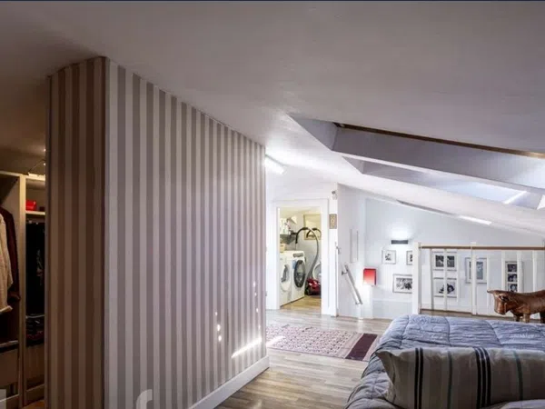 Dúplex en Passatge Rodoreda, 10 - Foto 16