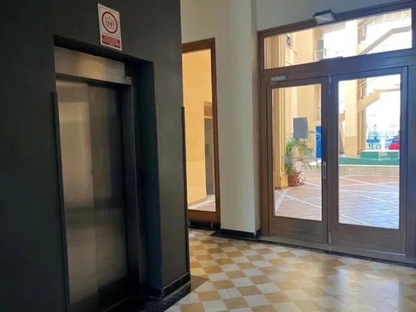 Piso en Calle casuarina, 1, Alcalde L. Uruñuela - Palacio de Congresos - Foto 33