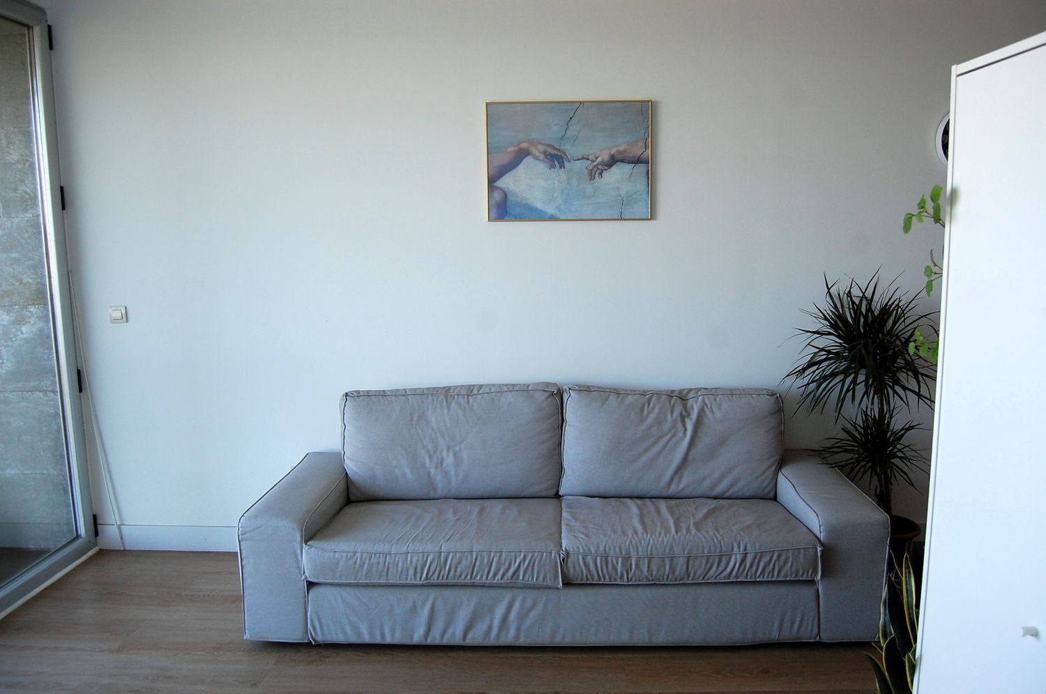 Estudio en calle Poema Sinfónico, 25 - Foto 13