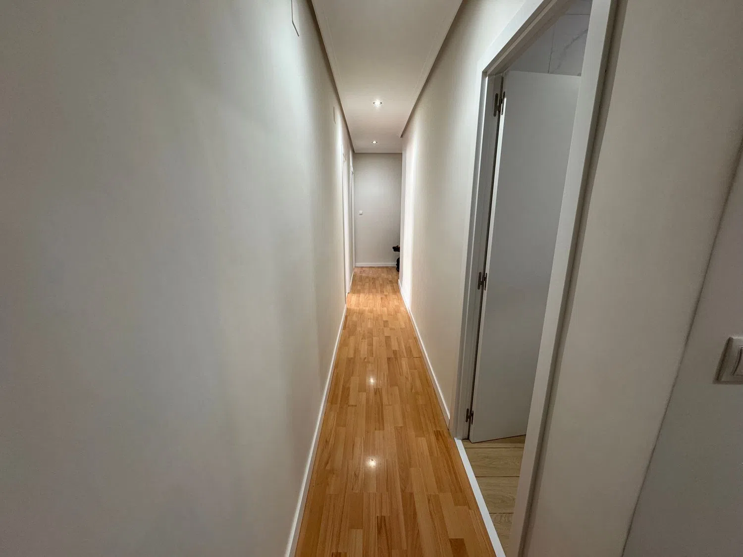 Piso en calle de Sant Joan Bosco, 58 - Foto 14