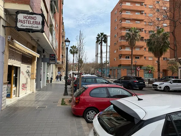 Piso en calle de Fuencaliente, 10 - Foto 40