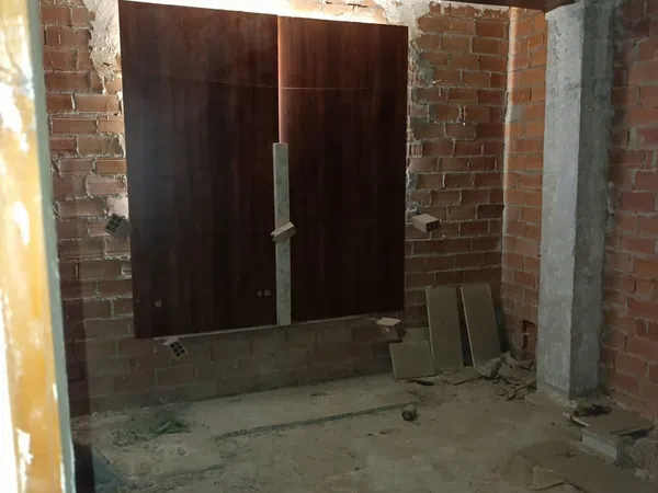 Piso en Calle Reñidero, 29, Norte - Barrio del Pilar - El Reñidero - Foto 19