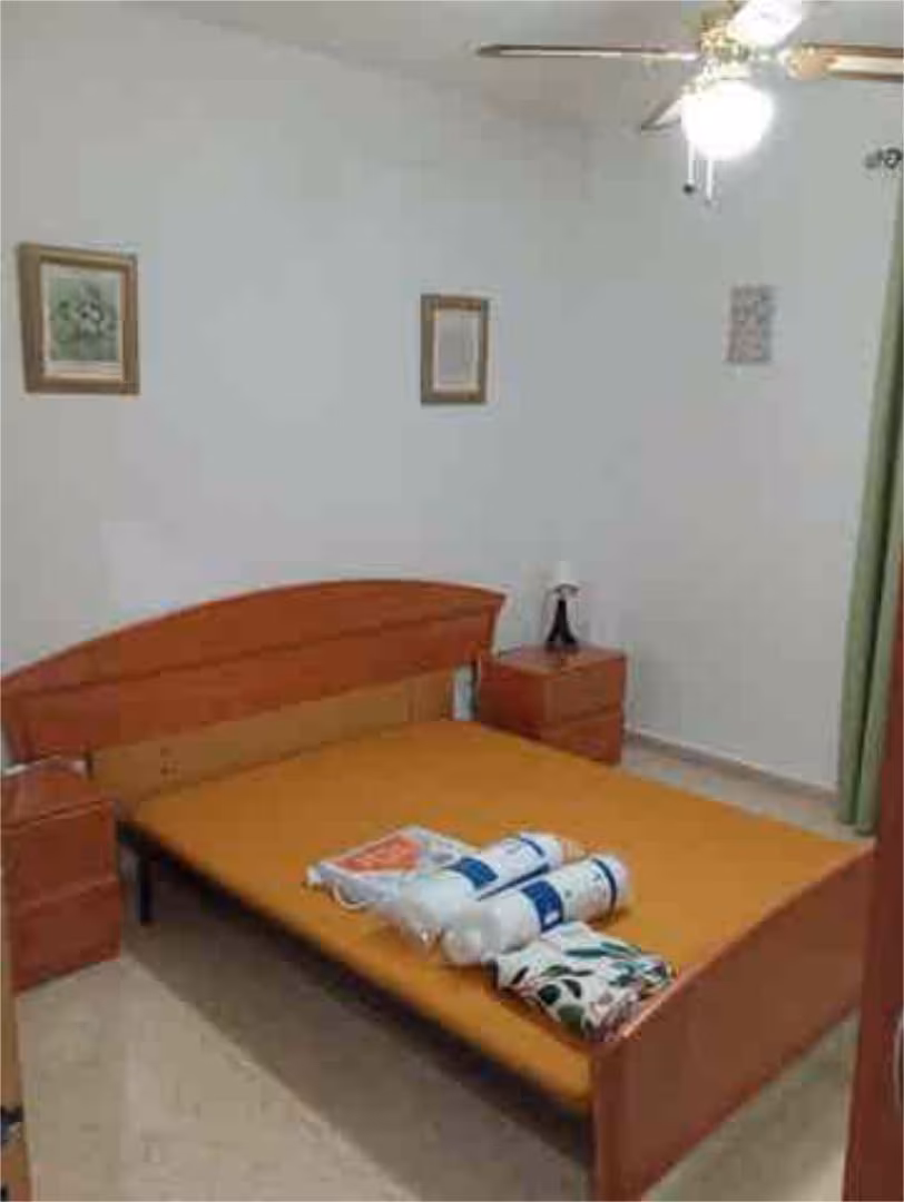 Piso en Macarena - Foto 4