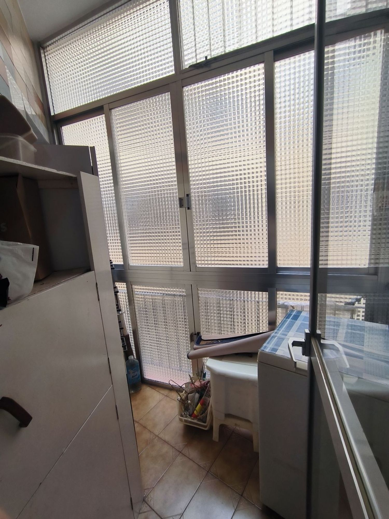 Piso en plaza General Maroto, 2 - Foto 25