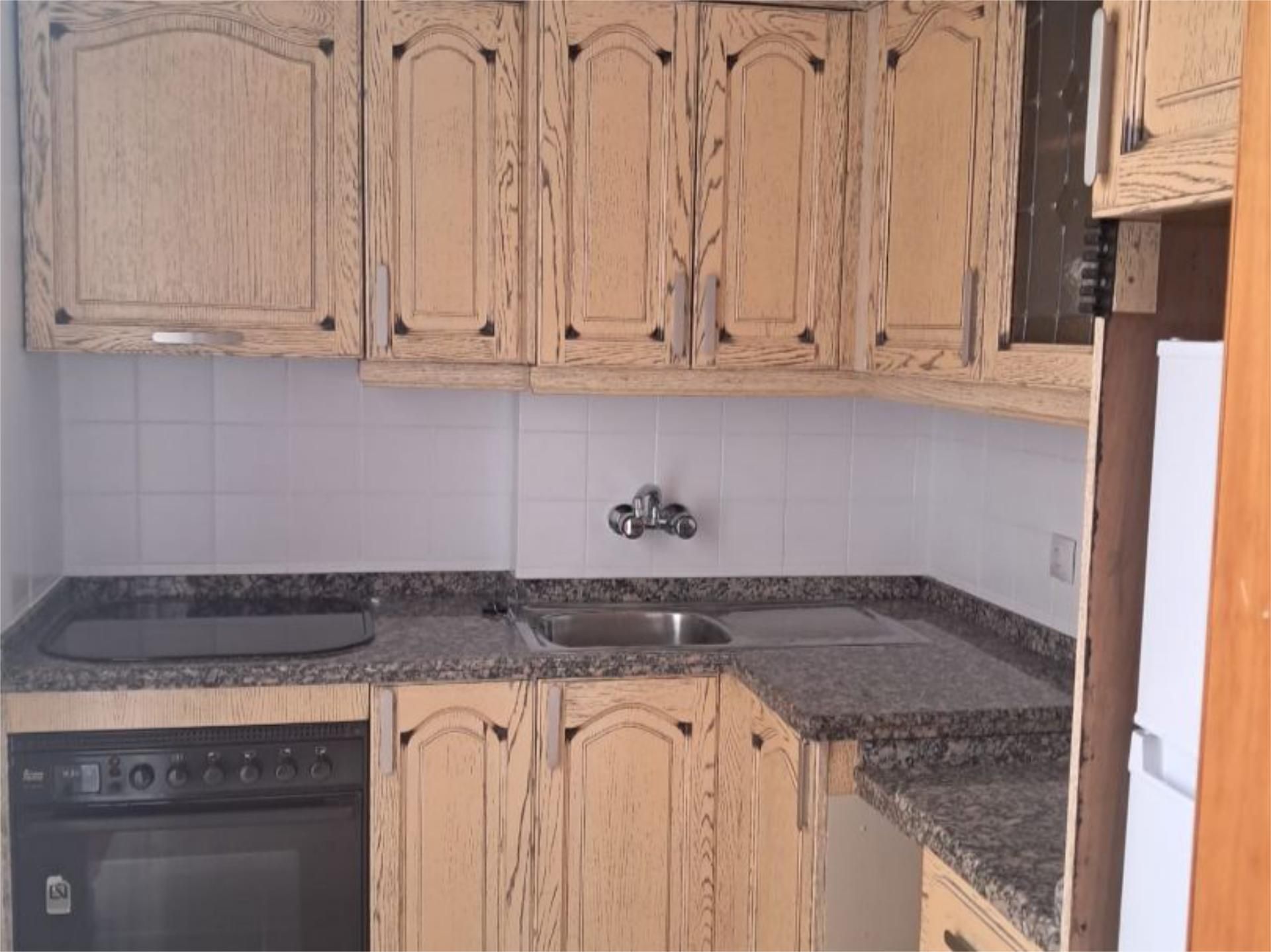 Piso en  Calle Rodríguez Sánchez 2 - Foto 11