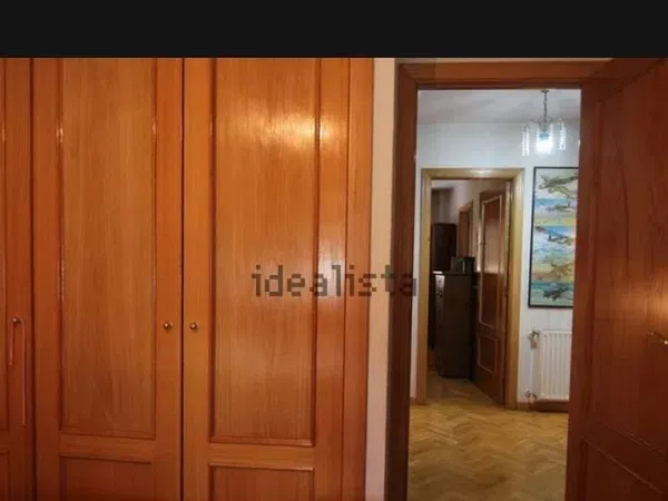 Chalet adosado en Calle Oslo, 86, Sur, Sur - Foto 23