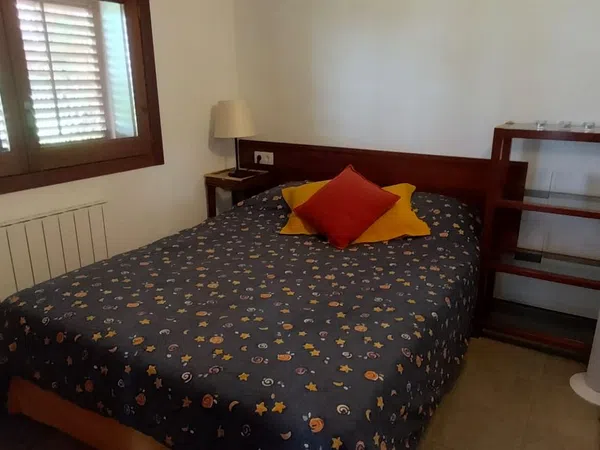 Casa o chalet independiente en Bellamar, Bellamar - Foto 16