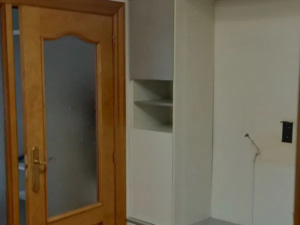 Piso en paseo de la Estación, 71 - Foto 5