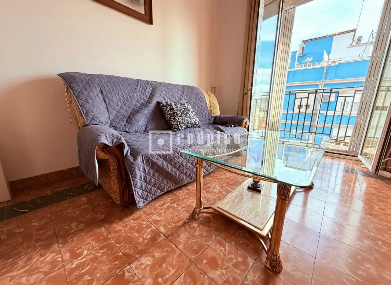 Piso en  Valencia Capital - Foto 17