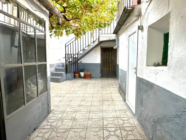 Casa de pueblo en Travesía herrera, 1 - Foto 5