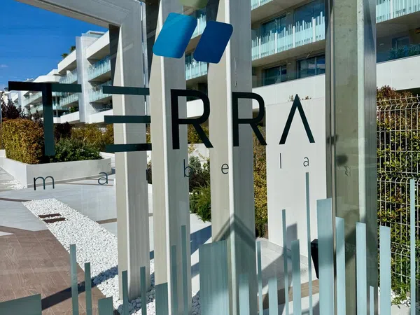 Piso en calle Lyon, 9 - Foto 3