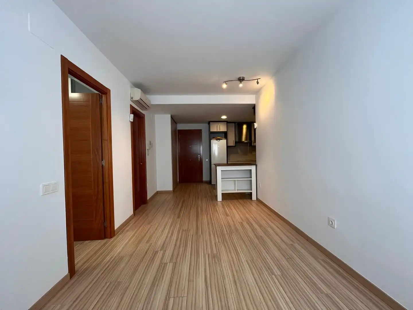 Apartamento en Terrassa - Foto 2