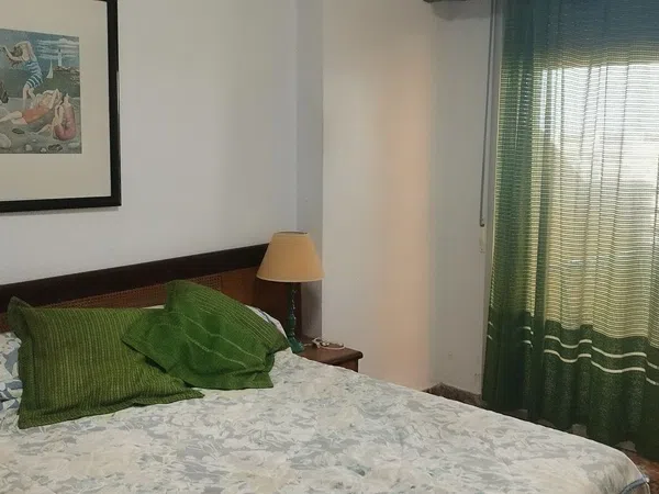 Piso en Sector Malvasia, 11, Zona Golf - Torre Almenara - Foto 5