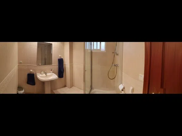 Piso en Calle Isla Mallorca, 2, Noreña - Turruñuelos - Foto 34
