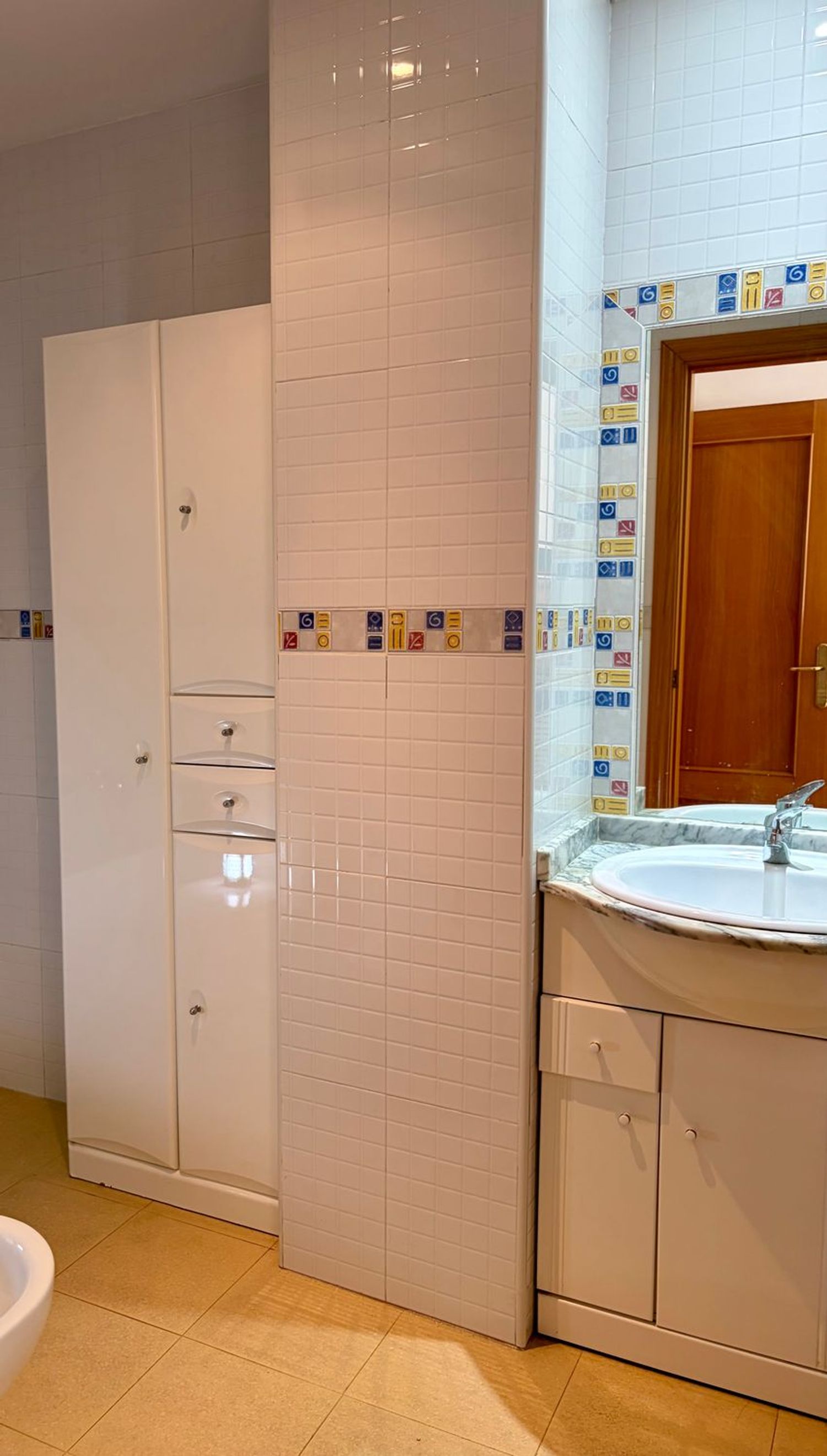 Piso en Alquenència-Venècia, Alquenència-Venècia - Foto 19