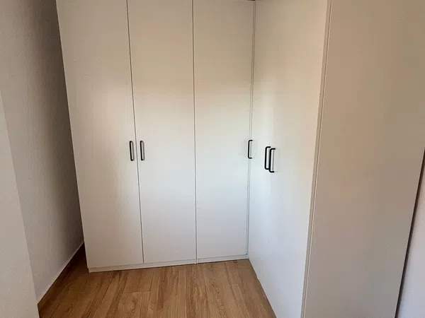 Piso en Urb. el fontanal Barrio Arroyo - Santa Justa - Foto 14