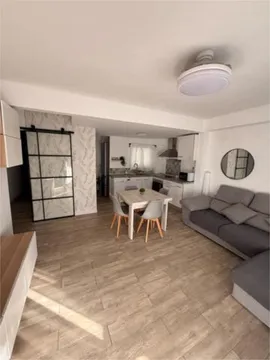 Apartamento en Cerca Ambulatorio - Foto 1