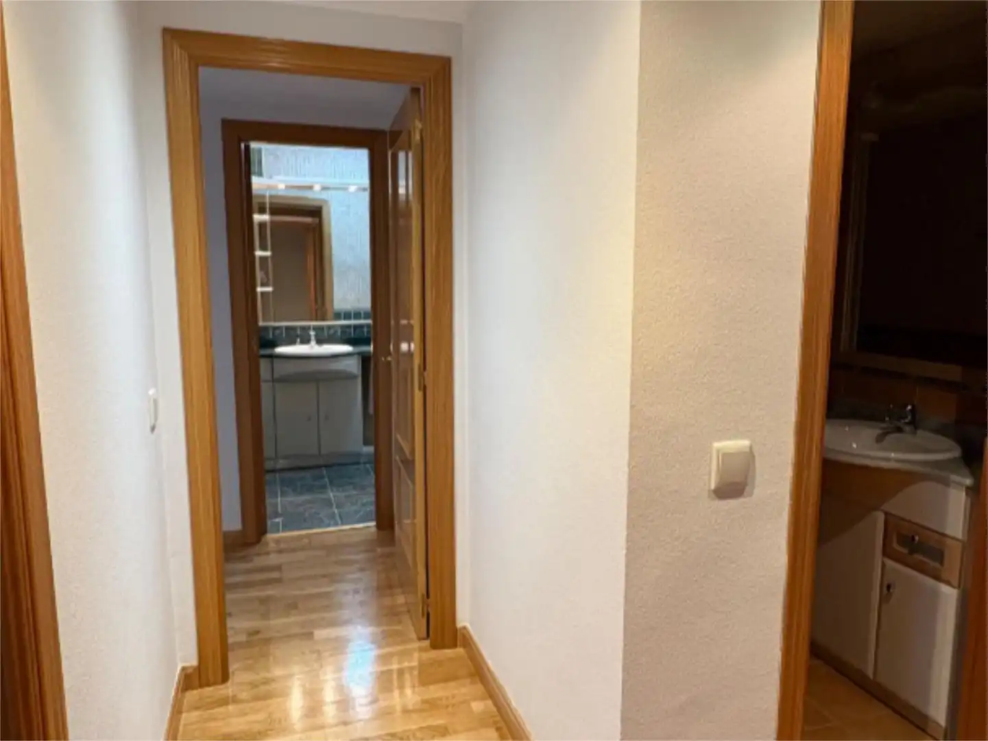 Piso en  Calle Antonio Romero 31 - Foto 14