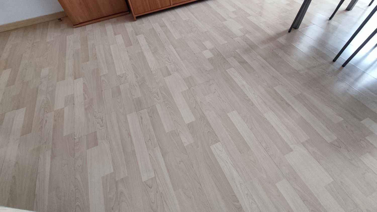Estudio en Calle Pacífico, 2, Huelin - Foto 30