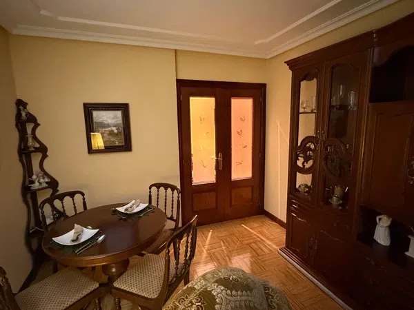 Piso en Avenida de la Constitución, 96, Polígono - Foto 12