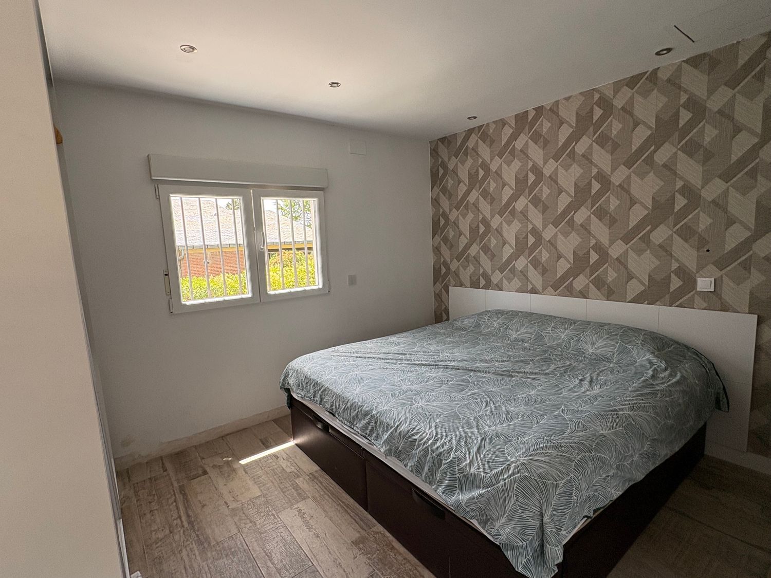 Casa o chalet independiente en Las Matas- Peñascales, Las Matas- Peñascales - Foto 35