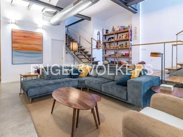 Chalet en Badalona - Foto 7