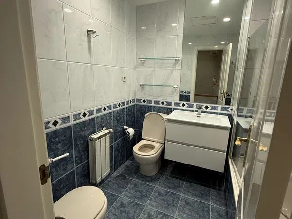 Chalet adosado en El Soto de la Moraleja, El Soto de la Moraleja - Foto 18