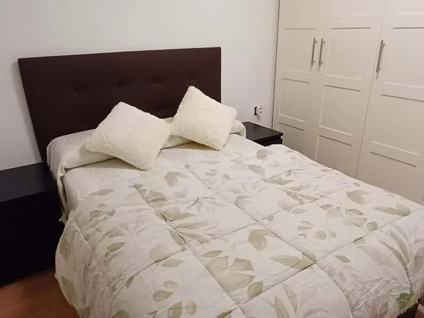 Piso en Riaño, 33929, Riaño - Barros, Riaño - Barros - Foto 11