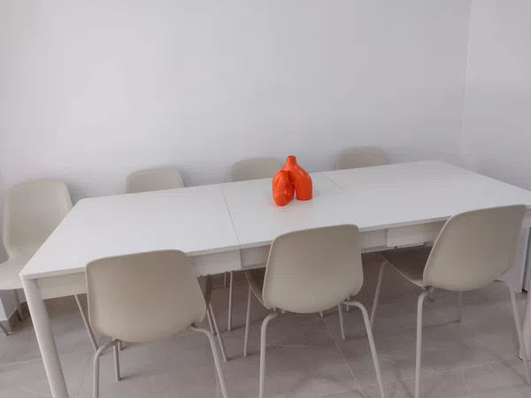 Piso en venta en Calle Barcelona, 1 - Foto 15