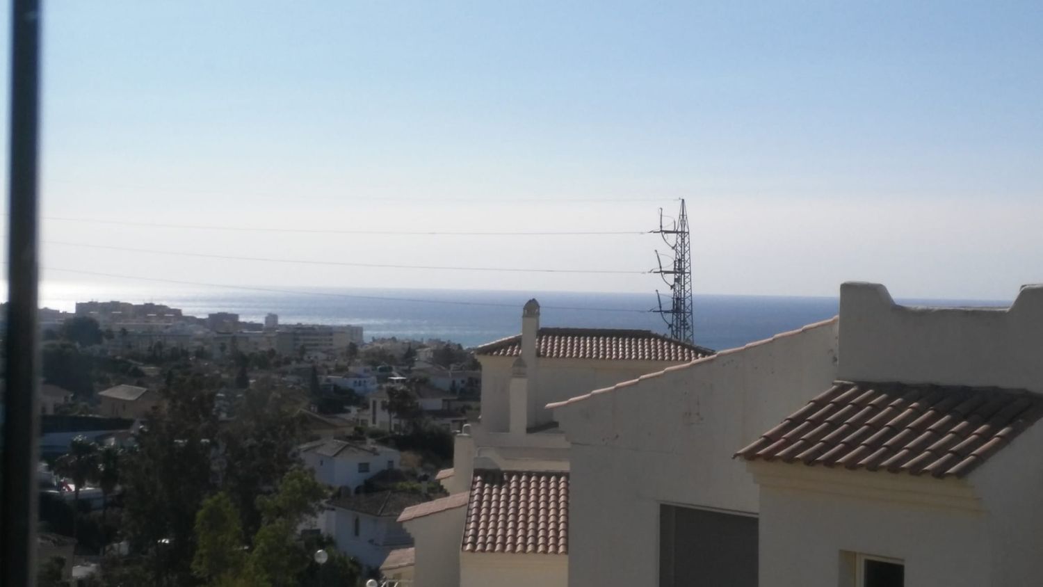 Piso en avenida de Cibeles, 4 - Foto 2