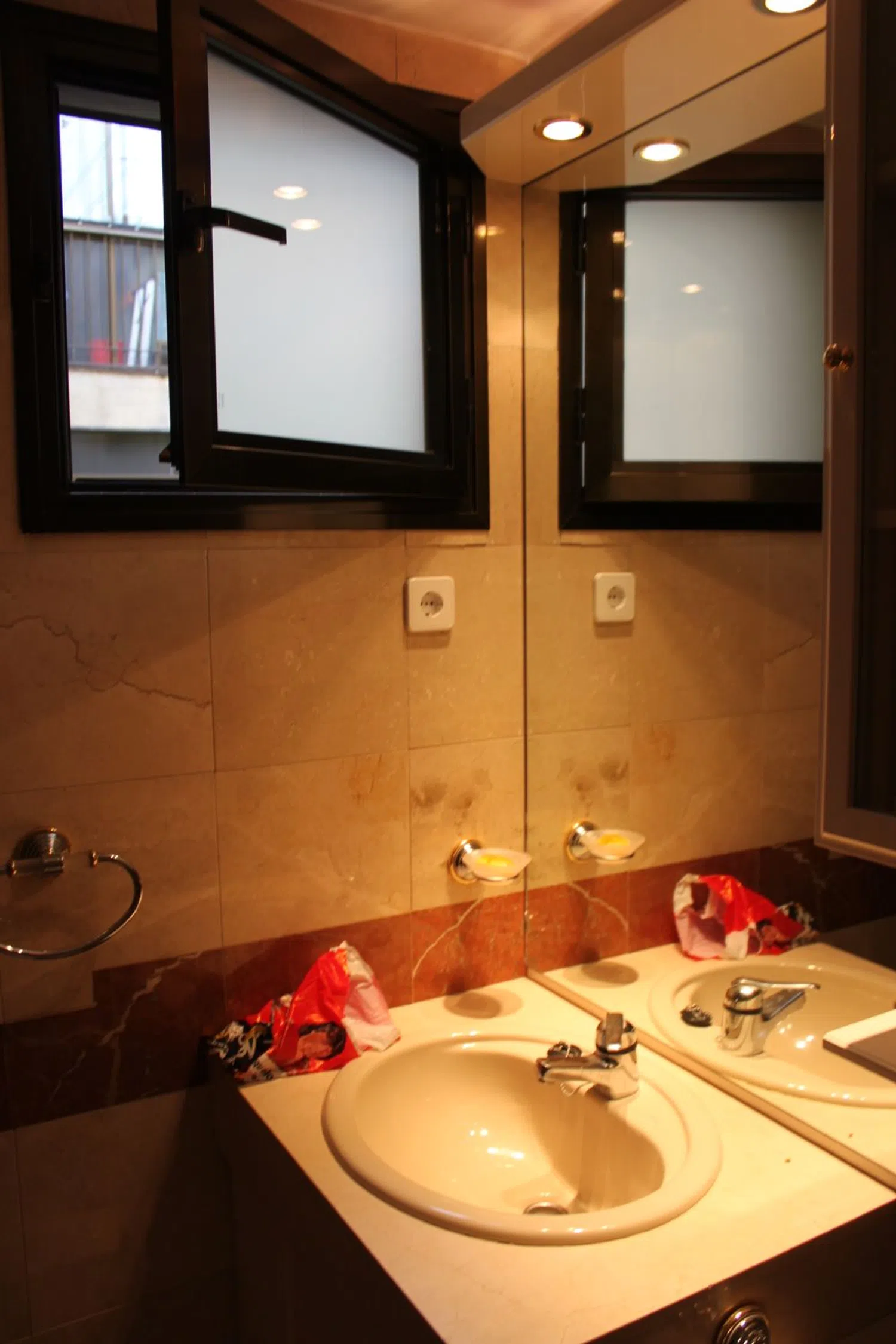 Piso en avenida Europa, 30 - Foto 15