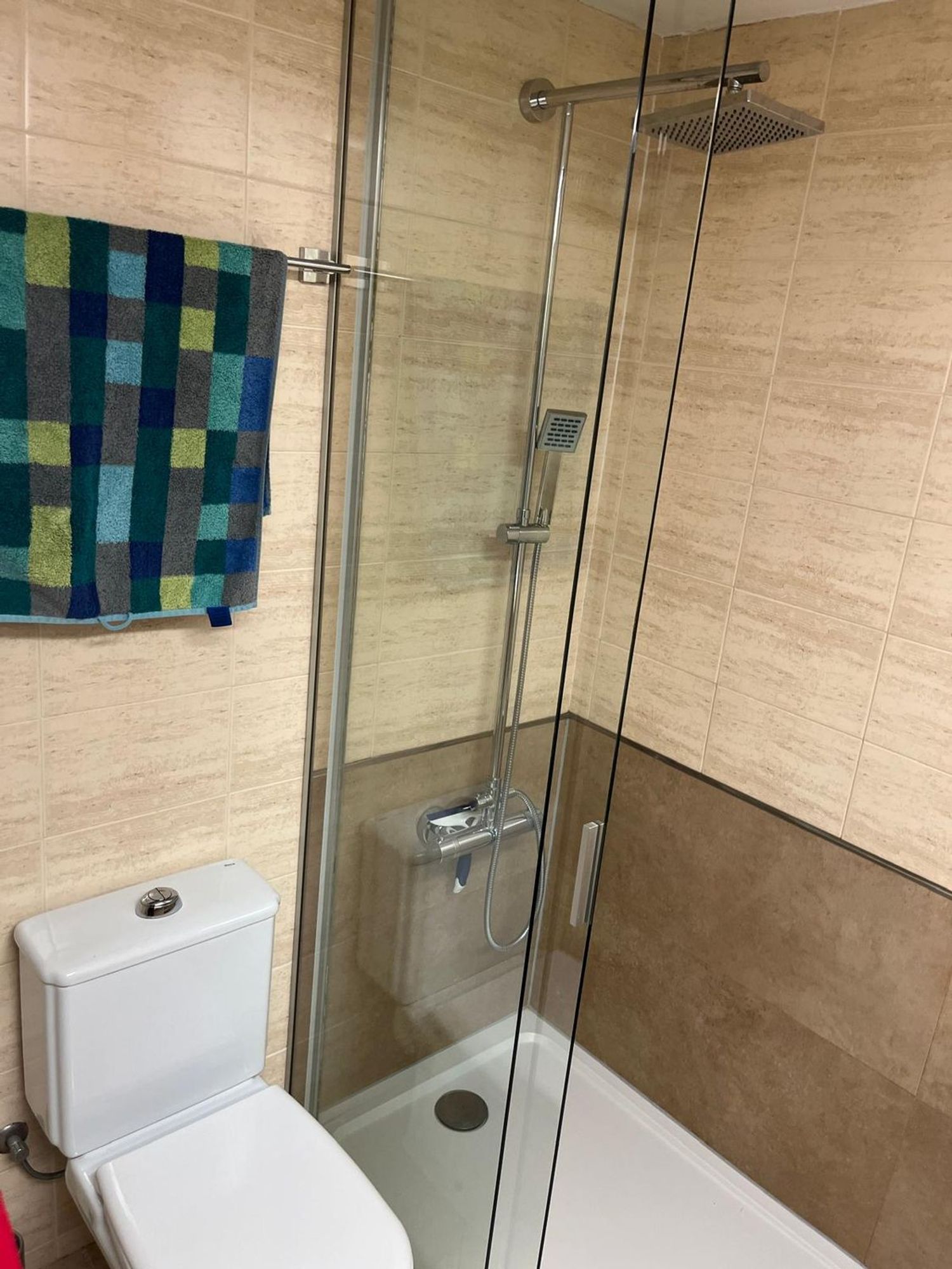 Piso en calle Vista de la Mar, 33 - Foto 30