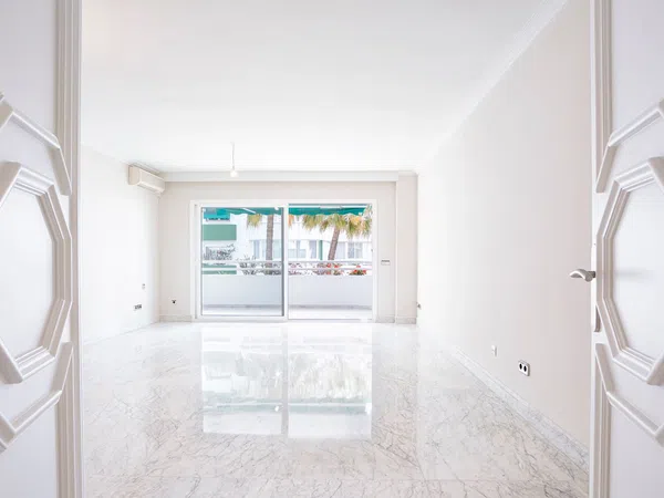 Piso en calle Idris, 1 sn - Foto 6