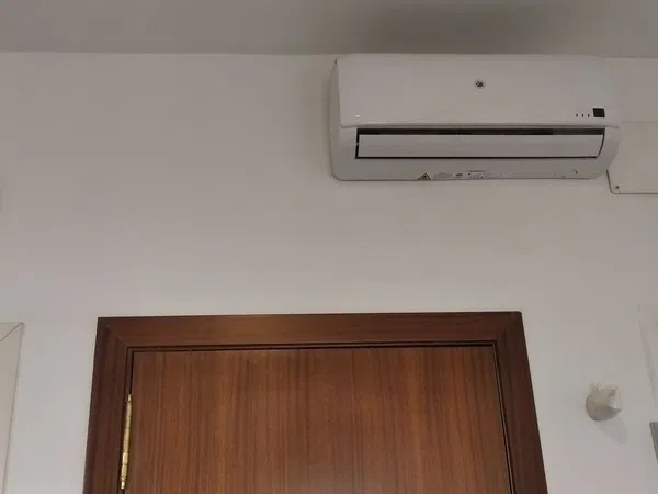 Piso en Calle de los Cabestreros, 8, Lavapiés-Embajadores - Foto 16