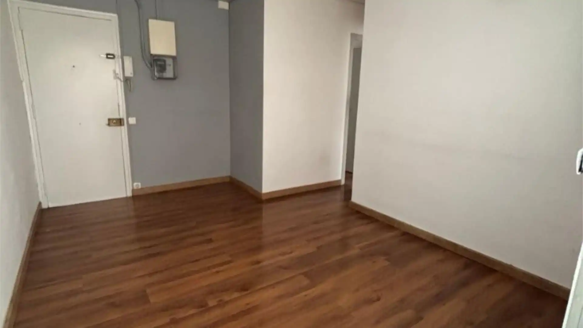 Piso en  Carrer de Josep Sangenís 46 - Foto 19