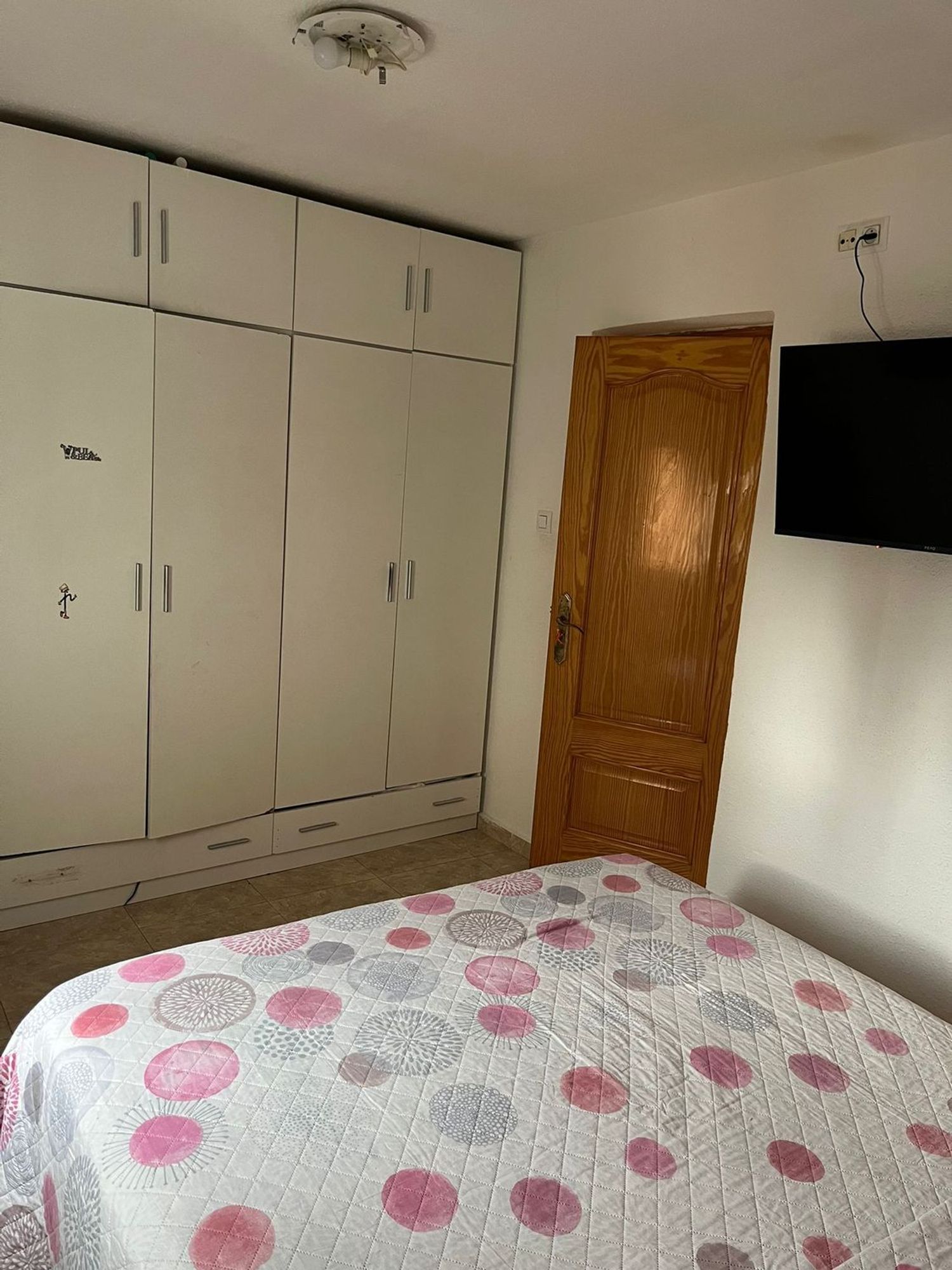 Piso en calle Río Mundo, 11 - Foto 6