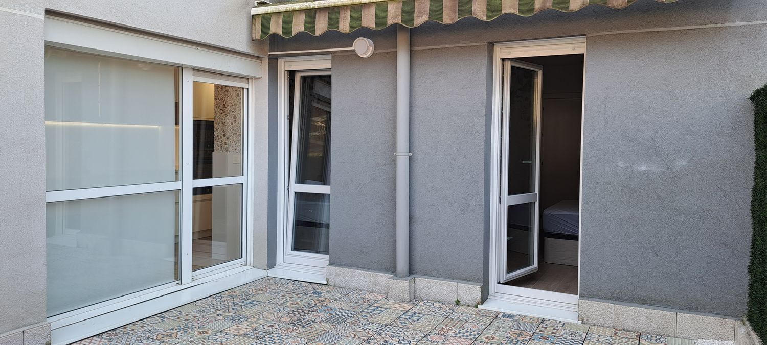 Piso en Calle Artolategi, 13, Loiola-Martutene, Loiola-Martutene - Foto 36
