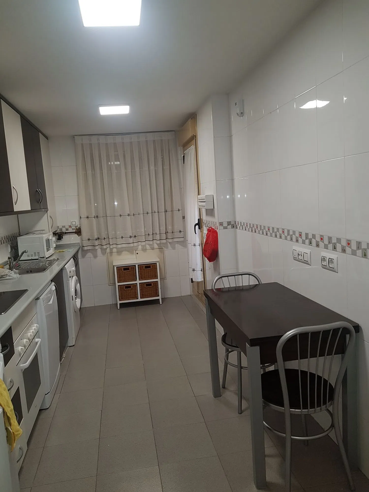 Piso en jose maria pereda, 15 - Foto 8