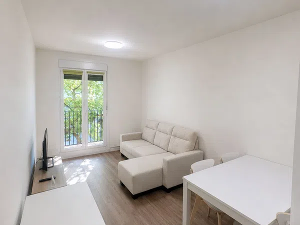 Piso en Avenida de Catalunya, 4, Centre Històric, Centre Històric - Foto 2