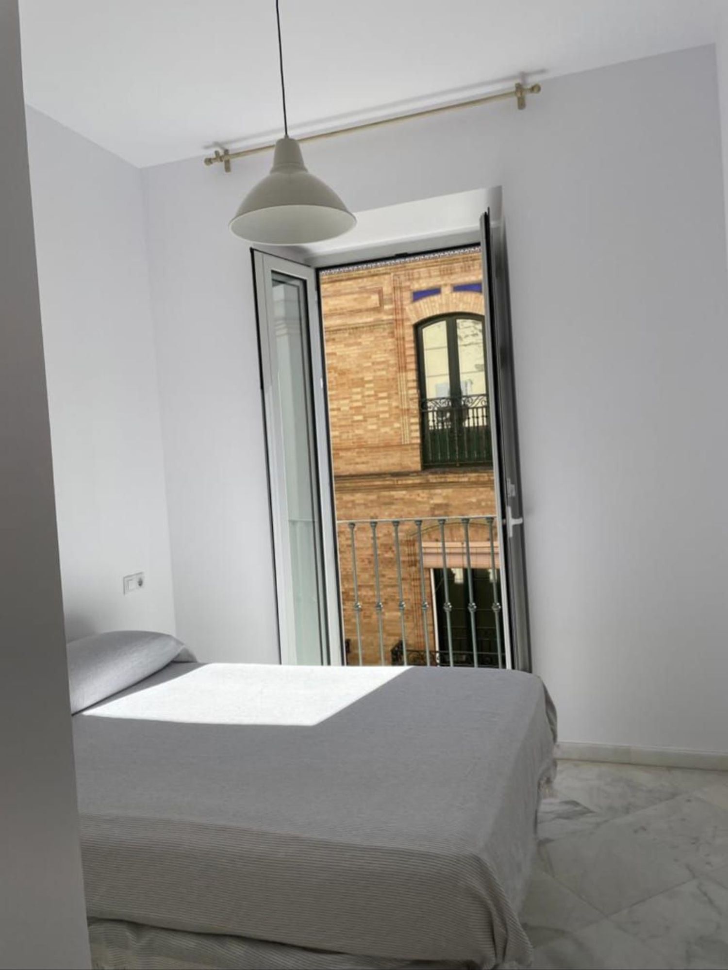 Dúplex en calle General Castaños, 22 - Foto 6