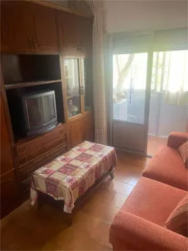 Piso en Valdefierro - Foto 7