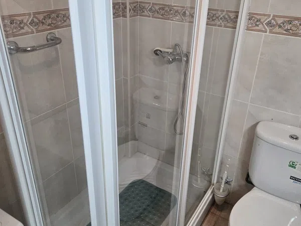 Piso en Valladolid, 32, Benimaclet - Foto 29