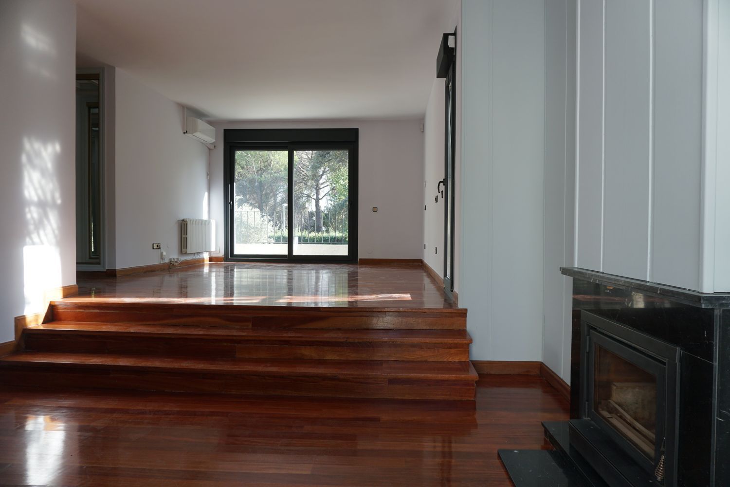 Casa independiente - Foto 17