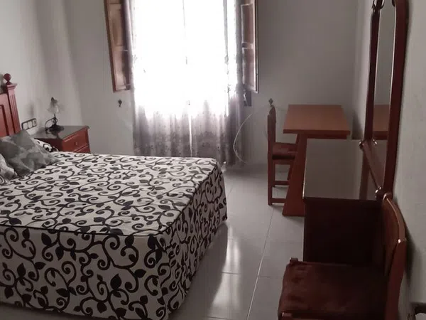 Piso en calle Concepción Arenal, 5 - Foto 6