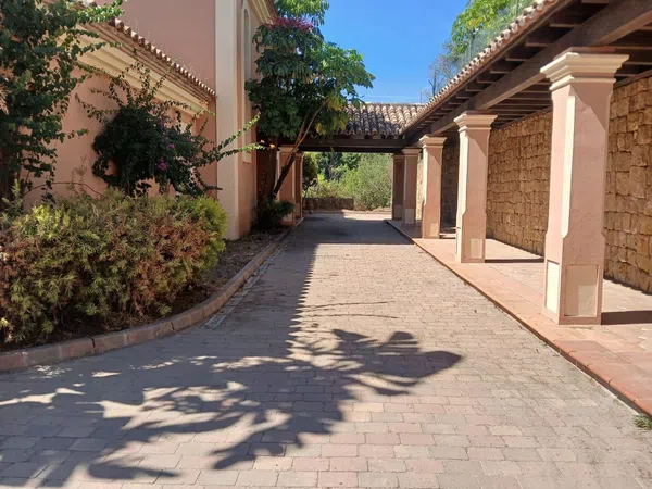 Casa independiente en calle Pirineos, 51 - Foto 6