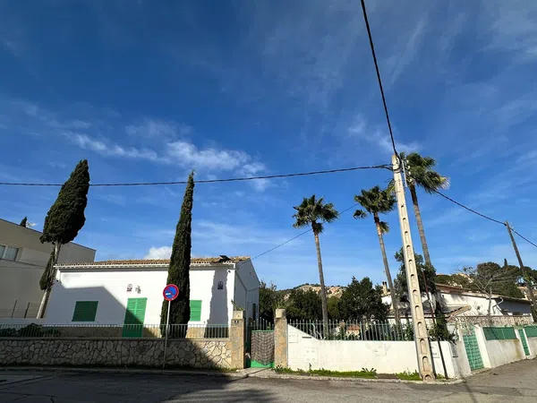 Casa independiente en calle Peñíscola, 2 - Foto 6