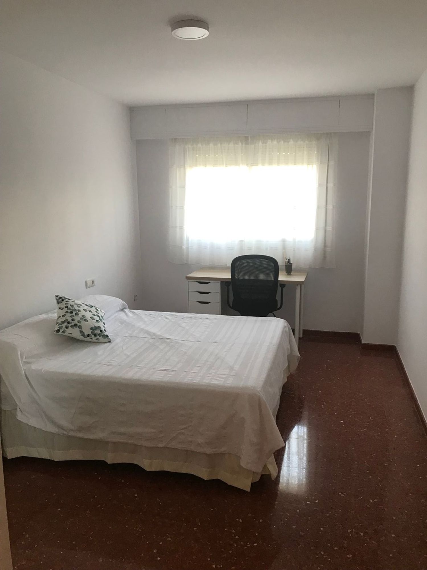 Piso en Calle Santa Amelia, 24, San Francisco Javier, San Francisco Javier - Foto 9