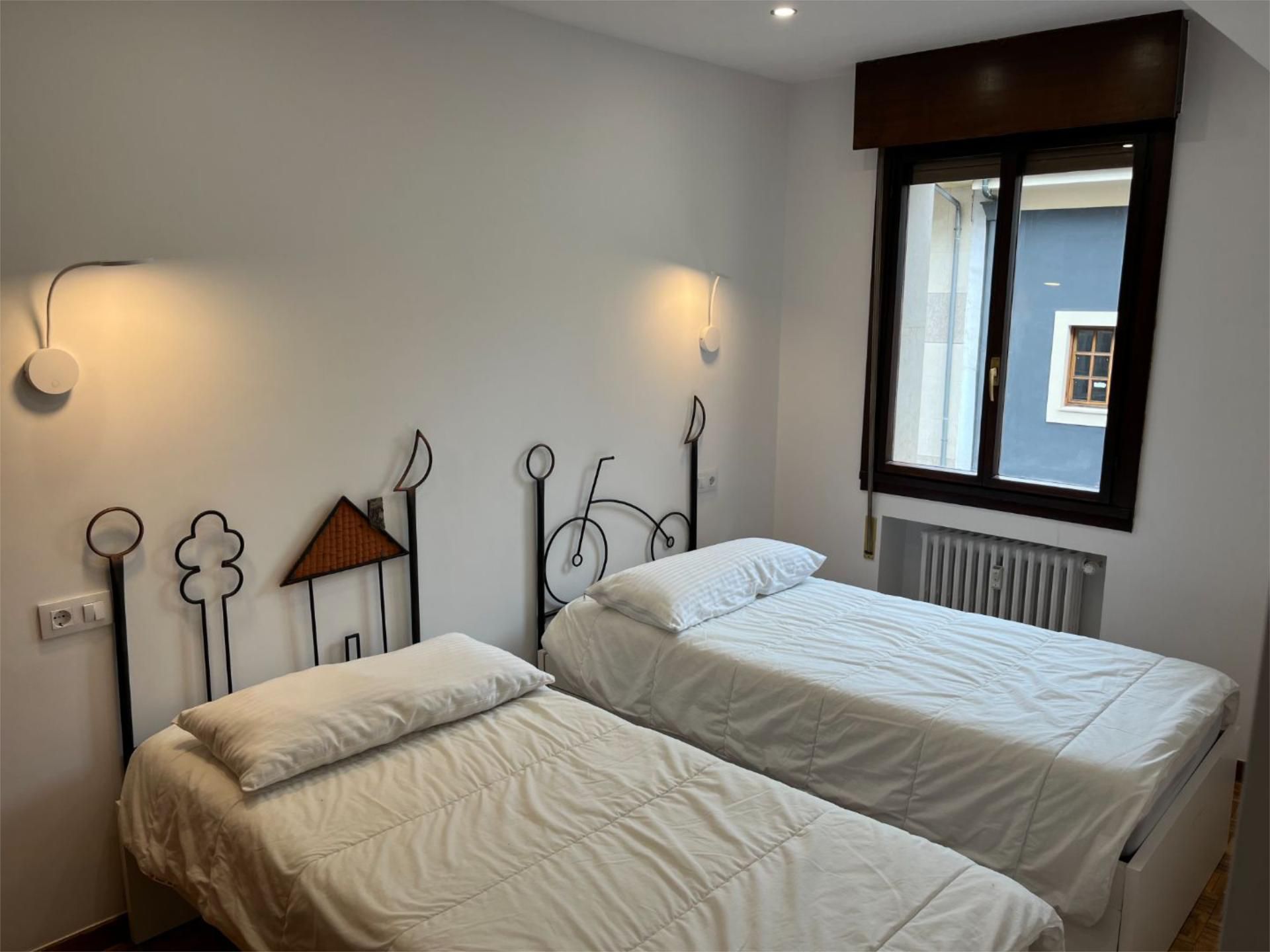 Piso en  Calle Covadonga 5 - Foto 6