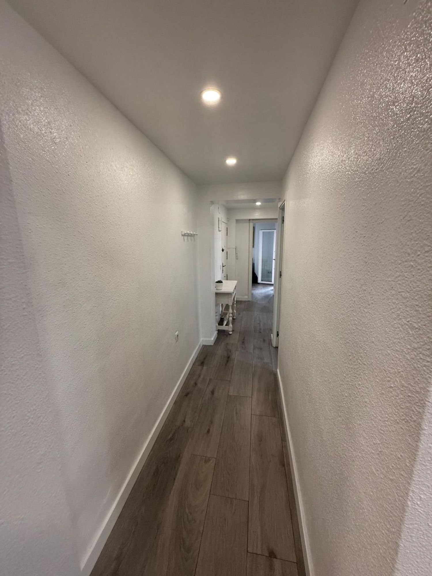 Piso en Carolinas Altas - Foto 14
